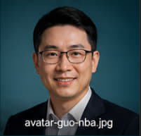 NBA老郭 | 12bet.com