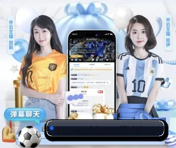 关于我们 - 体育资讯内容服务 | 12bet.com