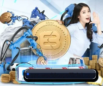 AI 革新 - 12bet.com