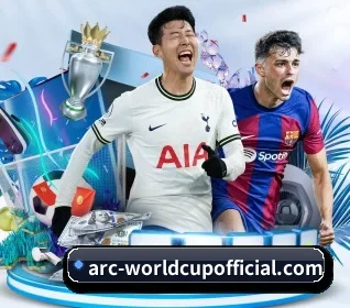 我们在做什么(12bet.com)