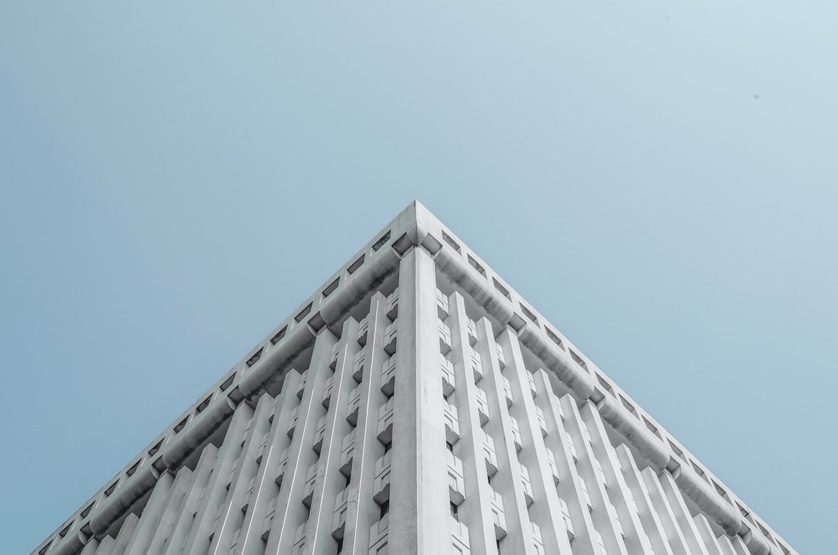 世界杯app下载-世界杯预选赛丨朱俊龙表现亮眼 中国男篮取得两连胜