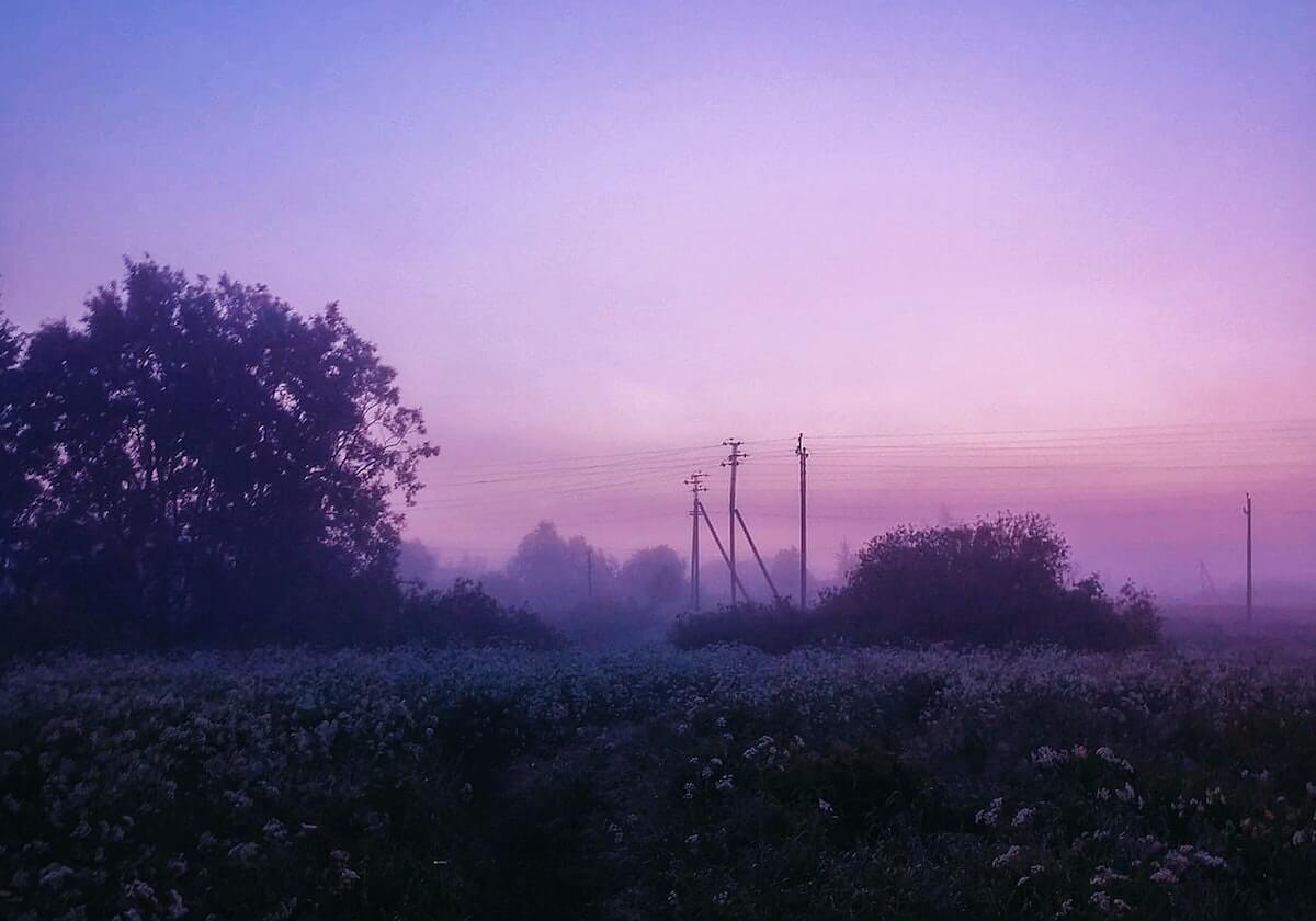 世界杯app下载-世界杯预选赛丨朱俊龙表现亮眼 中国男篮取得两连胜