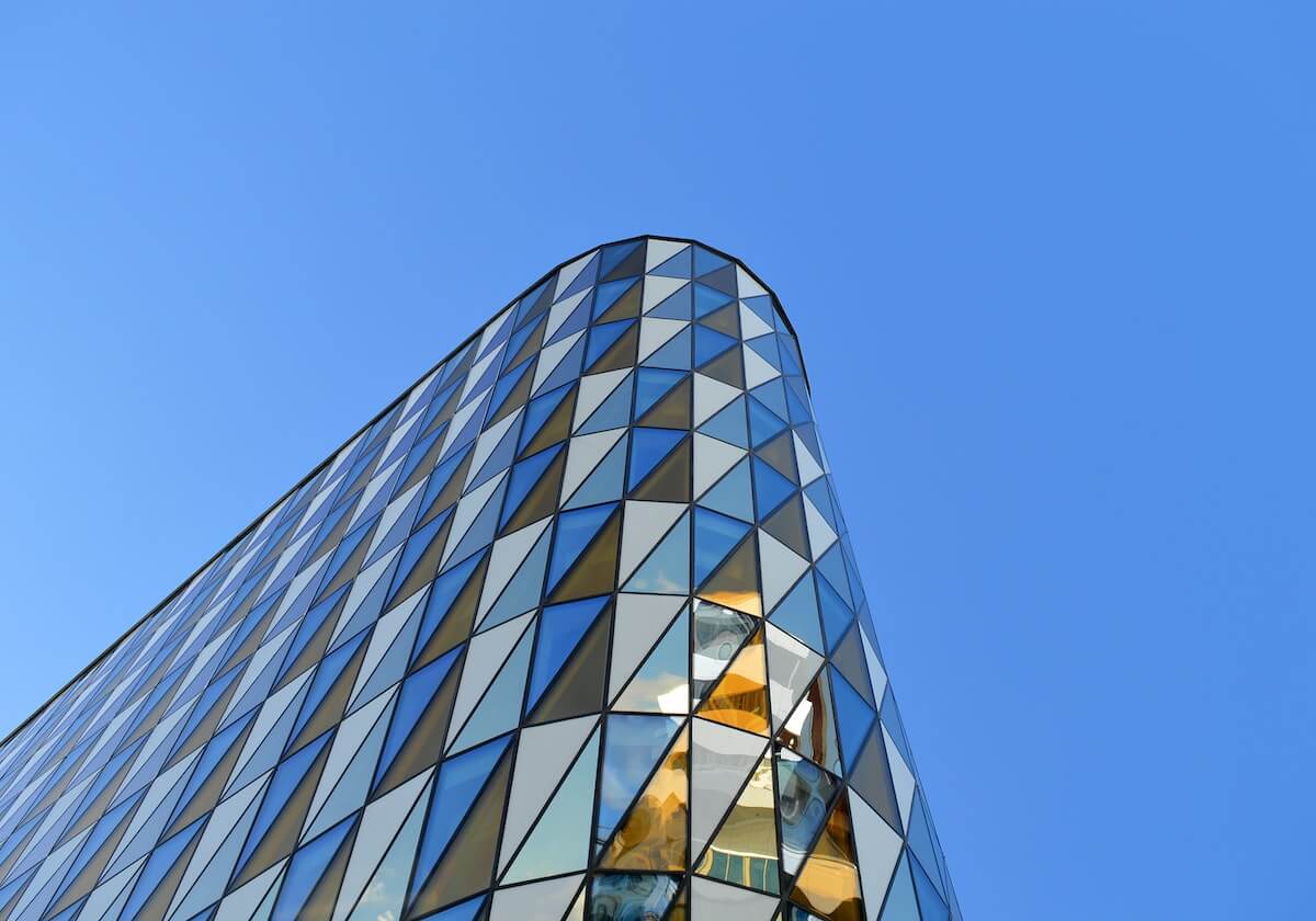 刘国梁:粉丝要知道,你的偶像真正需要的是更好的环境|中国乒协|中国乒乓球队|国乒球队|乒乓球|国乒_新浪体育_新浪新闻