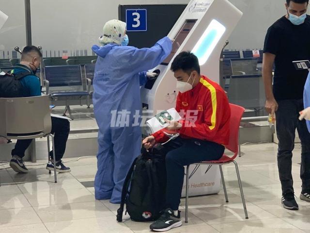 1633075365673023945.jpeg 264DA587-0636-4E5B-A19D-DB144E183AC6.jpeg