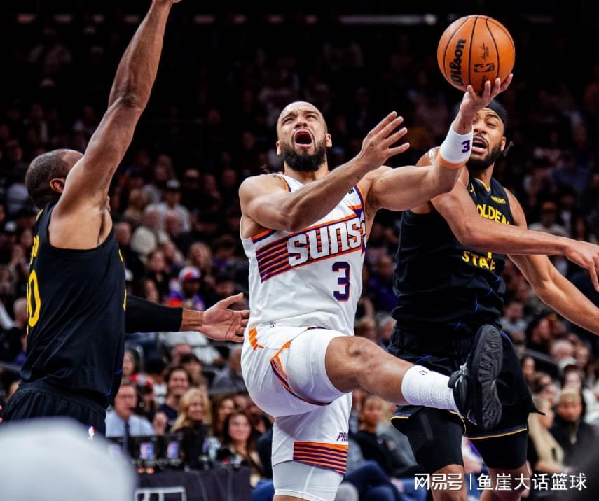 世界杯官网直播软件-勇士逆转!格林5+5库里很兴奋,火箭弃将24+6犯错,梅尔顿2人立功