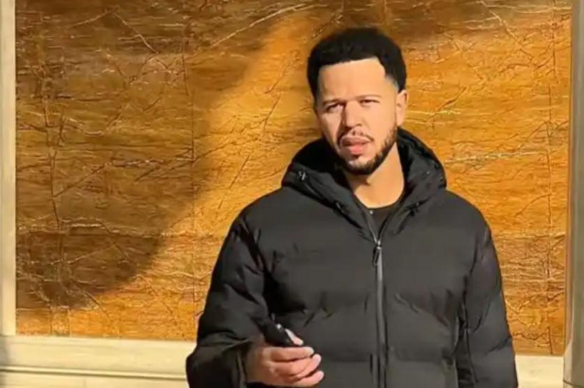 世界杯直播平台-辽宁最新动态!哈维开启合练,布罗金顿近期归队,将与北控打热身