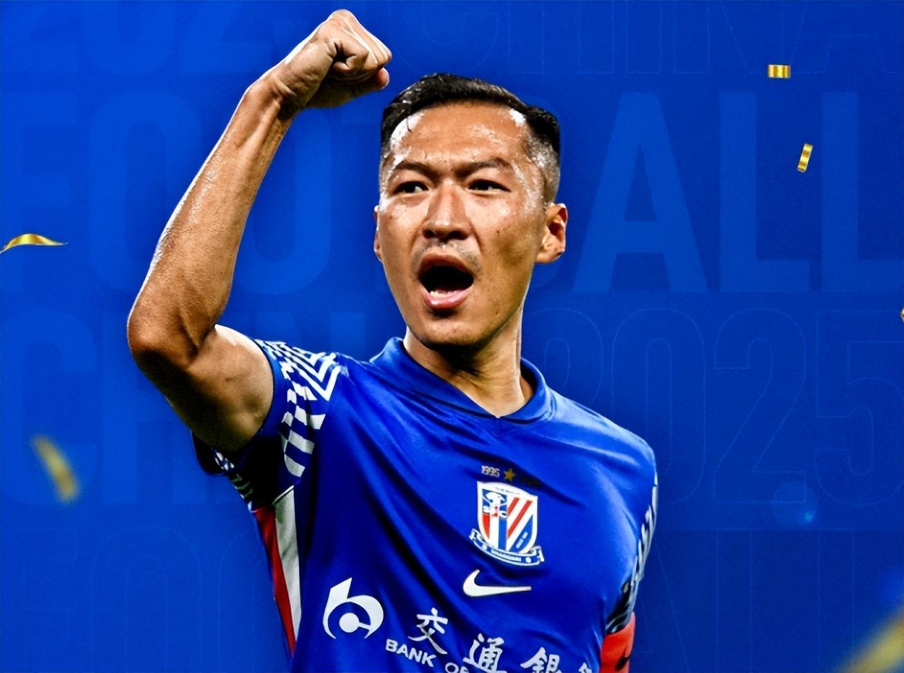 世界杯app下载-第2次夺奖!官宣:吴曦拿下中国金球奖,击败蒋光太+韦世豪