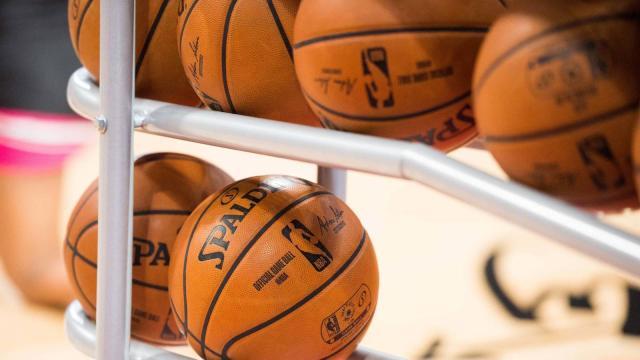 nba-address-players-concerns-covid-19-vaccines.jpg